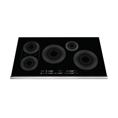 Induction Cooktops – 30, 32 & 36 Inch Cooktops by Frigidaire