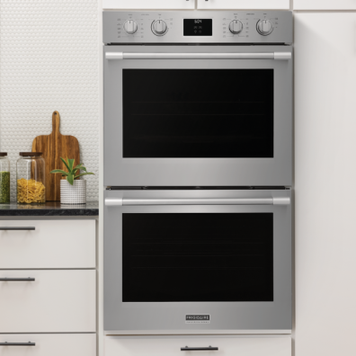 Frigidaire Professional Wall Oven