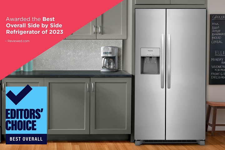 The Best Kitchen Warehouse Sales to Shop in 2023