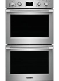 Frigidaire Professional Series FRREFR5