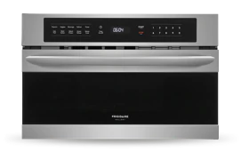 938756-2 Frigidaire Microwave: Consumer, Over the Range Microwave
