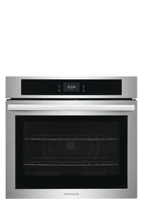 Wall Ovens  Frigidaire