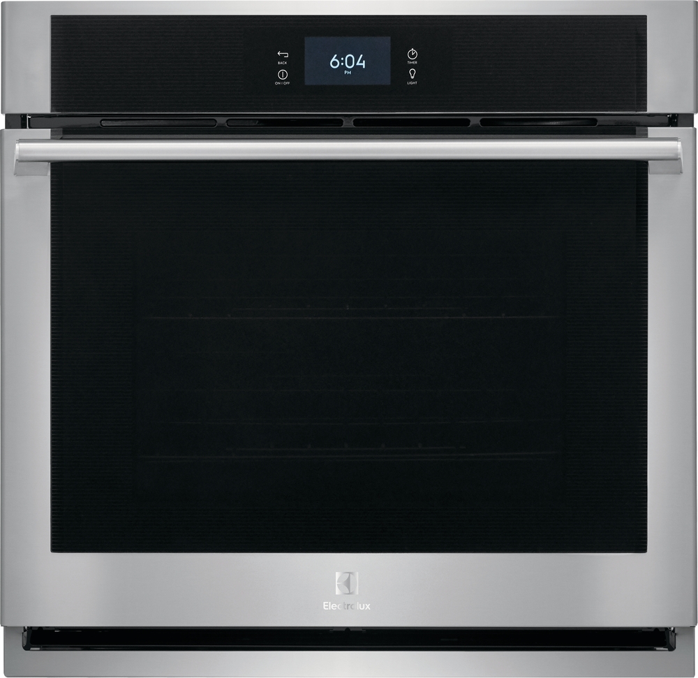 https://5ypbvxa39ihl3fage541b0i.blob.core.windows.net/media/Ovens/Single%20Wall%20Oven%20Product%20Image.jpeg